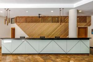 Marmaris Bay Resort - Adults Only, Marmaris