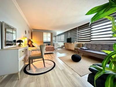 Heaven Beach Otel - 2