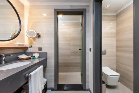 Seaden Quality Resort & Spa Ultra All Inclusive - 78