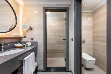 Seaden Quality Resort & Spa Ultra All Inclusive - 64