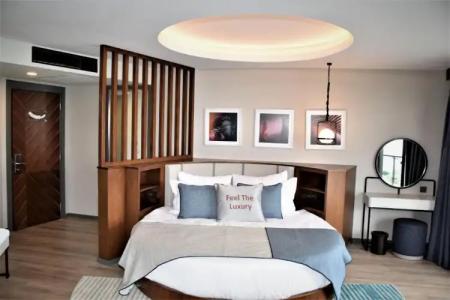 Seaden Quality Resort & Spa Ultra All Inclusive - 59