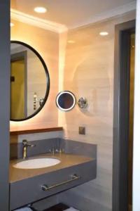 Seaden Quality Resort & Spa Ultra All Inclusive - 62