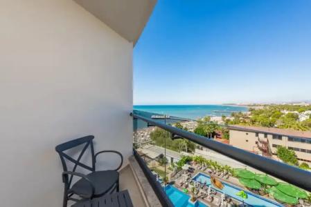 Seaden Quality Resort & Spa Ultra All Inclusive - 55