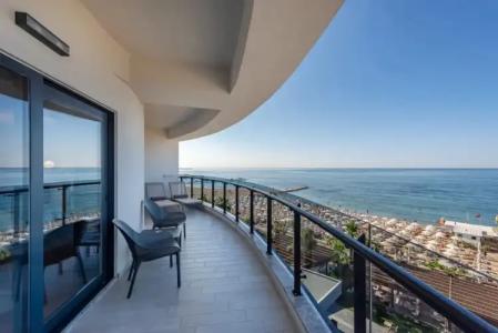 Seaden Quality Resort & Spa Ultra All Inclusive - 75