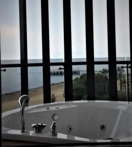 Seaden Quality Resort & Spa Ultra All Inclusive - 69