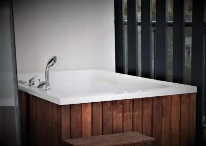 Seaden Quality Resort & Spa Ultra All Inclusive - 66