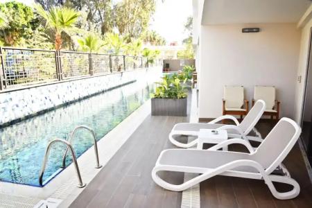 Seaden Quality Resort & Spa Ultra All Inclusive - 79