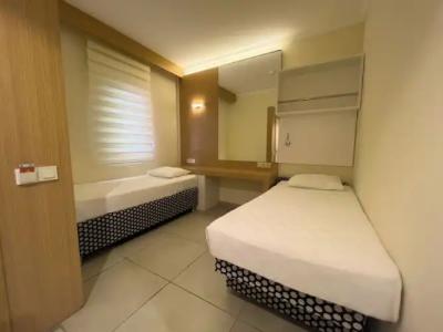 AQI Pegasos World - 84