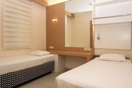 AQI Pegasos World - 101