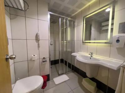 AQI Pegasos World - 66