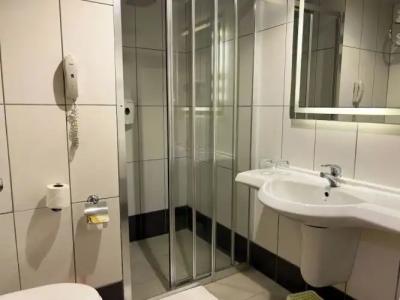 AQI Pegasos World - 65