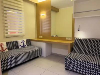 AQI Pegasos World - 85