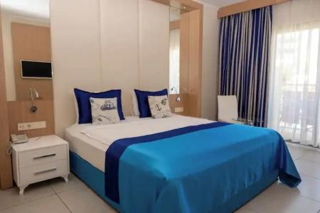 AQI Pegasos World - 100