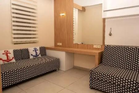 AQI Pegasos World - 94