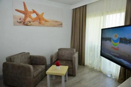 AQI Pegasos World - 109