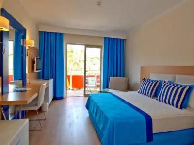 AQI Pegasos World - 53