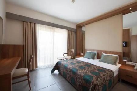 AQI Pegasos World - 57