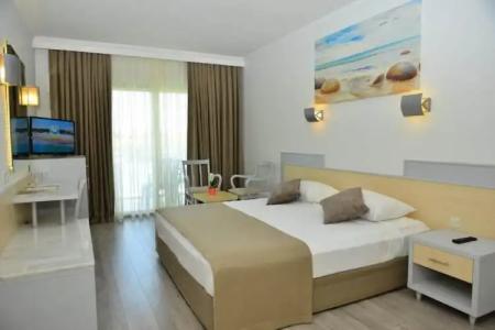 AQI Pegasos World - 112