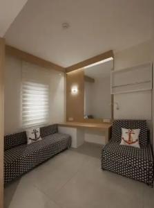 AQI Pegasos World - 86