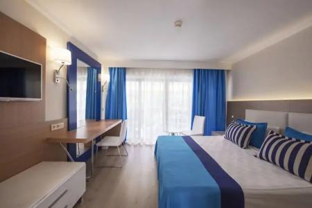 AQI Pegasos World - 69