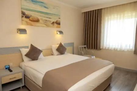 AQI Pegasos World - 111