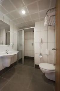 AQI Pegasos World - 77