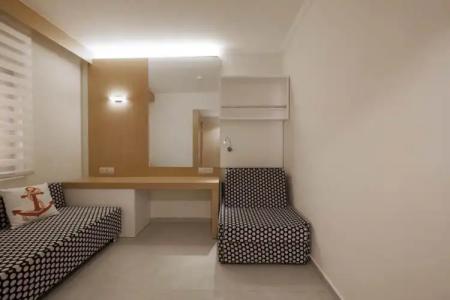 AQI Pegasos World - 92