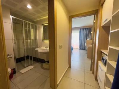 AQI Pegasos World - 67