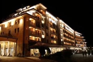 Casablanca Hotel - All Inclusive, Obzor