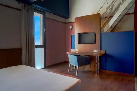 Trio Suites Gorukle - 65