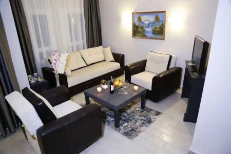 Dreampalacebodrum - 34