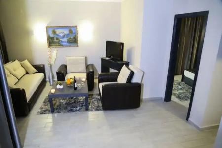Dreampalacebodrum - 9