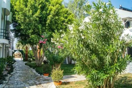 Dreampalacebodrum - 15