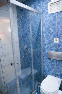 Dreampalacebodrum - 7