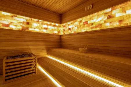 Kaya Palazzo Resort & Residences le Chic Bodrum - 17