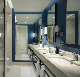 Kaya Palazzo Resort & Residences le Chic Bodrum - 62