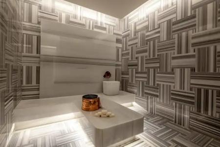 Kaya Palazzo Resort & Residences le Chic Bodrum - 24