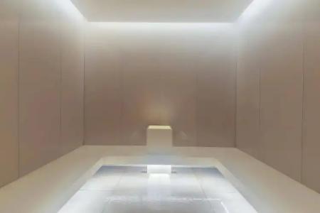 Kaya Palazzo Resort & Residences le Chic Bodrum - 23