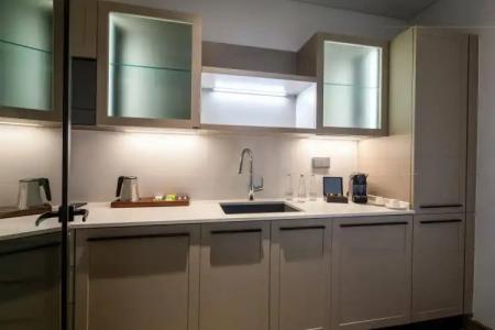 Kaya Palazzo Resort & Residences le Chic Bodrum - 44