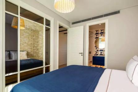 Kaya Palazzo Resort & Residences le Chic Bodrum - 53