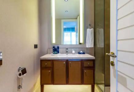 Kaya Palazzo Resort & Residences le Chic Bodrum - 70