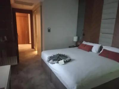 Ankara Alegria Business - 52