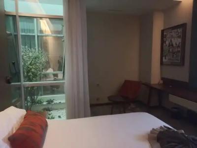 Ankara Alegria Business - 51