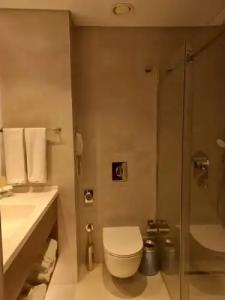 Ankara Alegria Business - 54