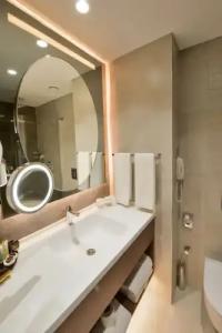 Ankara Alegria Business - 60