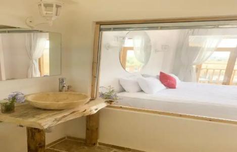 Alacati Barbarossa - 50