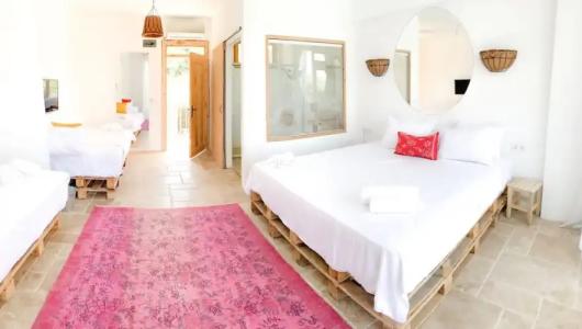 Alacati Barbarossa - 61