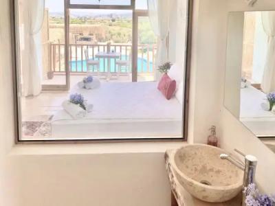 Alacati Barbarossa - 57