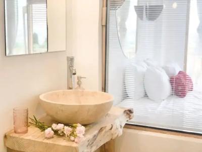 Alacati Barbarossa - 60