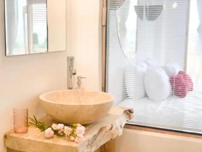 Alacati Barbarossa - 65